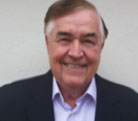 Dennis Christensen