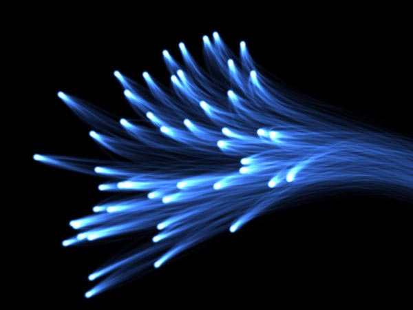 Gamma Rays