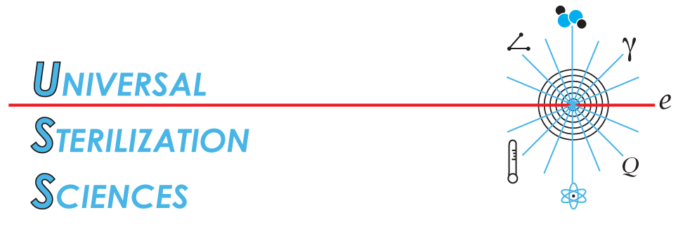 USSBioMed.com